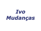 Ivo Mudanças